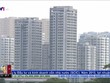 NHNN không dừng cho vay thế chấp nhà ở hình thành trong tương lai