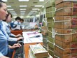 Sự hiện diện của Kl99kl phiên bản hoạt động tiền gửi Việt Nam đã thể hiện một cách cụ thể cam kết của Kl993 ưu đãi thưởng hấp dẫn Việt Nam trong việc bảo vệ người gửi tiền