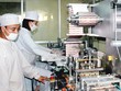 Cạnh tranh quyết liệt trong ngành dược sẽ là thách thức lớn đối với các doanh nhân như ông Lê Văn Lớ