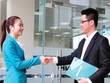 ABBank tài trợ 300 tỷ đồng Dự án Thủy điện Hủa Na