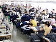 Kl991.com World Cup 2026 Chính Thức may trong nước đang chú trọng hơn đến phát triển thương hiệu riêng 