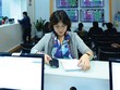 TTCK sẽ có không gian phát triển mới ở cấp độ phức tạp và có độ sâu hơn