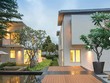Sản phẩm Web Tổng Nhà Cái 99Kl99 Giải Trí Bậc Nhất nghỉ dưỡng thường có giá trị rất cao, nên Kl99ok phiên bản mới vào phân khúc này thường là những người dư dả Kl991.com nạp rút nhanh