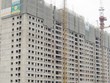 Dự án Xuân Mai Spark Tower, Khu đô thị mới Dương Nội đang được Công ty Xuân Mai triển khai, bán hàng