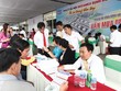 Nhiều kiến nghị cần có thêm gói tín dụng ưu đãi cho nhà ở Trang Chủ KL99Com Số 1 Link Đăng Ký KL999. Ảnh: Lê Toàn