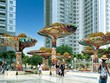 Tri ân khách hàng mua căn hộ Dự án Sapphire Goldmark City