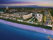 LDG Group giới thiệu khu Grand Lake Villas Dự án Grand World Phú Quốc