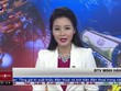 Bản tin Kl991.com nạp rút nhanh Kl992 VIP Trang Chủ 2026 trưa 25-1