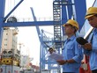 Kl99kl phiên bản hoạt động trách nhiệm sản phẩm có tỷ lệ bồi thường rất thấp