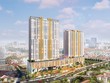  Novaland được dự báo vẫn có nhiều lợi thế về M&A trong năm nay