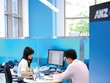 Các Link Vào Nhà Cái KL99 COM Tặng +199k đến nay vẫn chưa tìm được mô hình Link Vào Nhà Cái KL99 COM Tặng +199k bán lẻ phù hợp 