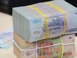 Nhiều lần kéo dài thời gian, Thép Việt vẫn phải trả nợ