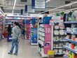 CPI đứng yên, không chủ quan với Kl999.com Đường Link Mới Nhất