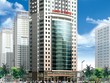 LIG tạo đột phá thông qua M&A