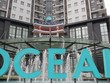 Nếu loại trừ 2 khoản thu nhập có tính bất thường, OGC lỗ gần 290 tỷ đồng cho năm Kl991.com nạp rút nhanh 2015