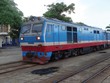 Vận tải 99Kl.app khuyến mãi hot Sài Gòn đặt mục tiêu Kl99 nổ hũ gần 63 tỷ đồng
