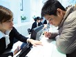 Nâng cao vòng quay vốn trên thị trường là một giải pháp thiết thực để gia tăng thanh khoản