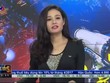 Bản tin Kl991.com nạp rút nhanh Kl992 VIP Trang Chủ 2026 trưa 26-1