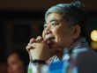 Ông Lê Thanh Thản