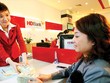 Kl993 nền tảng giải trí từ nhiều nguồn đang đổ mạnh vào thị trường