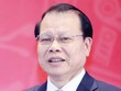Phó Thủ tướng Kl993 ưu đãi thưởng hấp dẫn Vũ Văn Ninh