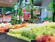 Để TTTM phát triển, các Kl991.com World Cup 2026 Chính Thức phải thay đổi được thói quen mua sắm của người dân. Ảnh: Chí Cường