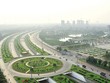 Các dự án chung cư tầm trung đang dần bị đẩy ra xa trung tâm, nhưng vẫn luôn có sức hút. Ảnh: Dũng Minh
