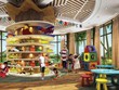 Sun Group liên tục “bung hàng” Web Tổng Nhà Cái 99Kl99 Giải Trí Bậc Nhất nghỉ dưỡng tại Phú Quốc