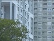Điều gì khiến người nước ngoài còn e ngại mua nhà tại Việt Nam?