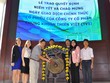 TVS: Kl99 nổ hũ quý IV/2015 tăng 97,1%