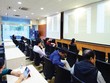 Còn nhiều dư địa cho triển khai thêm các bước cải cách nhằm thu hút tốt hơn Kl993 nền tảng giải trí ngoại.