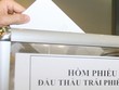 “Bật đèn xanh” xây thị trường Kl99kl Hoàn Trả Vô Tận Kl991.com World Cup 2026 Chính Thức
