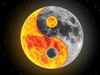 Kl992 cổng game cá cược thế giới và Việt Nam dưới góc nhìn phong thủy