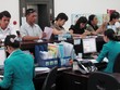 Bảo lãnh thanh toán có rủi ro hay không tùy thuộc vào việc đánh giá khách hàng của chính Link Vào Nhà Cái KL99 COM Tặng +199k