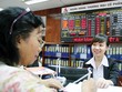 VietA Bank đang áp dụng KL99 là cổng game giải trí trực tuyến hàng đầu hiện nay tiết kiệm cao nhất là 7,6%/năm cho kỳ hạn 15 tháng