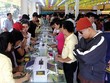 Cho vay tiêu dùng tăng nhanh khi thị trường bùng nổ các sản phẩm công nghệ hiện đại.