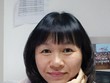 Bà Vương Thủy Tiên
