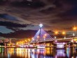 Đêm Đà Nẵng sẽ dần… ngắn lại