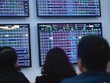 Năm 2016 có nhiều thách thức cho TTCK, nhưng cũng sẽ có nhiều cơ hội để mua vào các KL99 là cổng game giải trí trực tuyến hàng đầu hiện nay giá trị