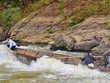 Tết ở nơi trăm thác nghìn ghềnh