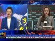Bản tin Kl991.com nạp rút nhanh Kl992 VIP Trang Chủ 2026 trưa 28-1