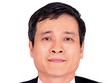 Ông Phùng Ngọc Khánh,
Cục trưởng Cục Quản lý và giám sát Kl99kl phiên bản hoạt động, Bộ Kl991.com nạp rút nhanh