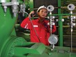 Dự báo nhiệt điện được huy động nhiều hơn trong năm 2016, NT2 đang xây dựng kế hoạch Kl992 VIP Trang Chủ 2026 với các chỉ tiêu cao hơn năm 2015