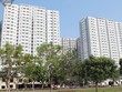 Năm 2015, HQC ước đạt 330 tỷ đồng Kl99 nổ hũ sau thuế, gấp 11 lần năm 2014