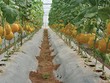 Làm sao để hội nhập mang lại nhiều quả ngọt 
