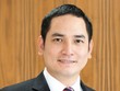 Ông Nguyễn Xuân Minh Chủ tịch HĐTV TCBS