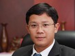 Ông Trần Hải Hà