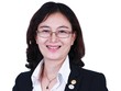Bà Nguyễn Phương Anh