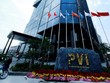 Lloyd’s London và Singapore cam kết đồng hành cùng PVI