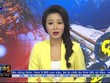 Bản tin Kl991.com nạp rút nhanh Kl992 VIP Trang Chủ 2026 trưa 29-1